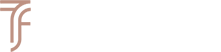 Logotipo Tatiana Freitas
